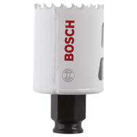 Bosch Accessoires Gatzaag | Power-Change | Wood&Metal | 152 mm - 2608594248