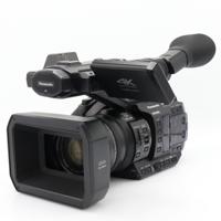 Panasonic AG-UX90EJ 4K Camcorder occasion