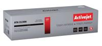 Activejet Toner Cartridge ATK-3130N (Kyocera vervanging TK-3130; Supreme; 25000 pagina's; zwart)