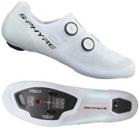 Shimano SH-RC903 S-PHYRE - Road Bike Shoes Wide