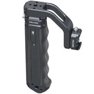 Falcam F22 Quick Release Top Hand Grip 2550