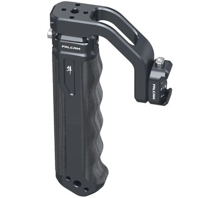 Falcam F22 Quick Release Top Hand Grip 2550