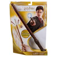 Harry Potter Spectacular Spell toverstok