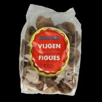 Horizon Vijgen bio 800 Gram