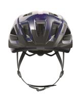 Abus helm aduro 3.0 purple waves s 51-55cm