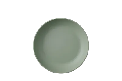 Mepal DIEP BORD SILUETA 210 MM - NORDIC SAGE ()