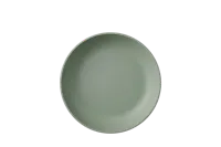Mepal DIEP BORD SILUETA 210 MM - NORDIC SAGE ()