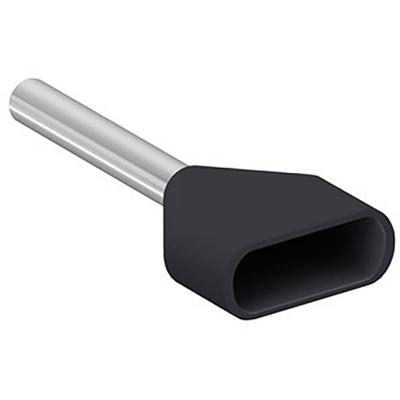 Schneider Electric AZ5DE015 Adereindhulzen 1.5 mm² 500 stuk(s)