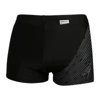Speedo Eco Medley Logo Zwemshort - thumbnail