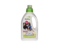 AlmaWin Wasmiddel sport & outdoor - 750ml AlmaWin Wasmiddel sport & outdoor - 750ml