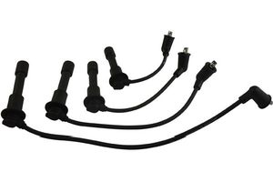 Bougiekabelset ICK4503