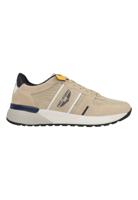 PME Legend Jet Lifter PBO2503150-703 Beige-46 maat 46