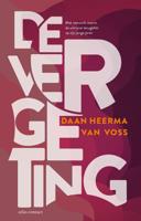 De vergeting (Paperback)