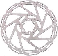 TEKTRO Rotor tr53 180mm