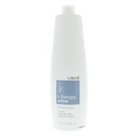 Lakmé K.Therapy Active Prevention Shampoo 1000ml