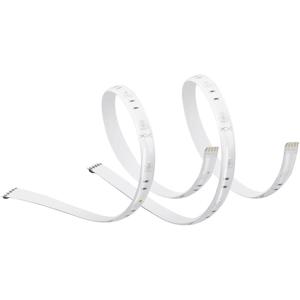 LEDVANCE Smart+ LED-strip (uitbreiding) 27 W RGBW