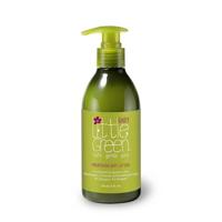 Little Green Baby Nourishing Body Lotion 240ml