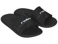 Rider Step Kids Slides