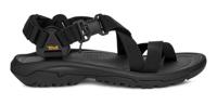 Teva Hurricane Terra Dactyl Sandaal Heren Black 12