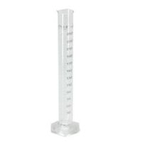 Maatcilinder hoog model 100ml