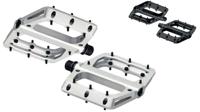 Sixpack Racing Your Part Millenium 3.0 Platform Pedals