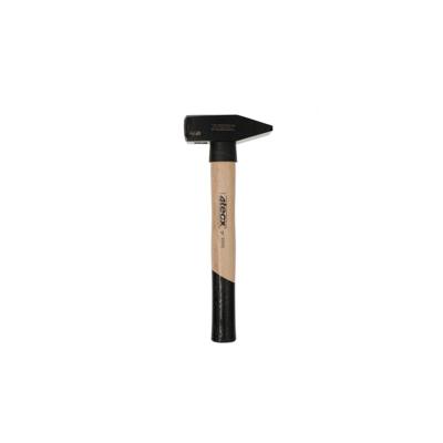 4tecx Bankhamer hickory steel 2000 gram