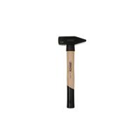 4tecx Bankhamer hickory steel 2000 gram