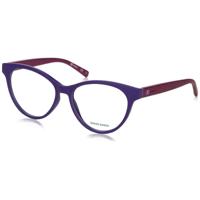 Brillenframe Dames Missoni MMI-0107-7LV Ø 52 mm