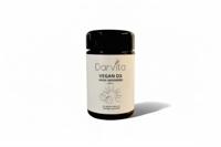 Darvita d3 3000 iu mct-poeder