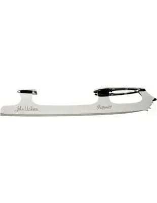 John Wilson Pattern 99 9 John Wilson Pattern 99 9