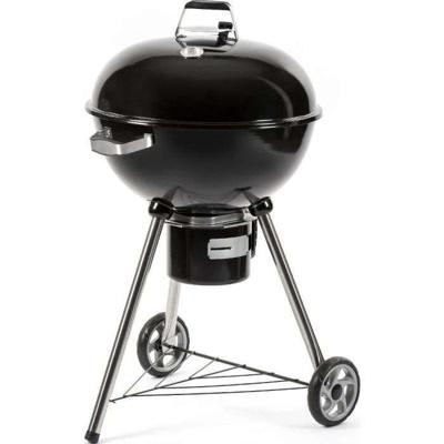 Houtskoolbarbecue - Fieldmann - FZG 1016