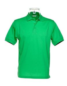 Kustom Kit K403 Classic Fit Polo Shirt Superwash 60°