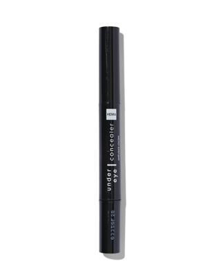 HEMA Under eye concealer 80 beige (beige)