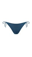 Barts Isla Tanga bikini slip dames - thumbnail