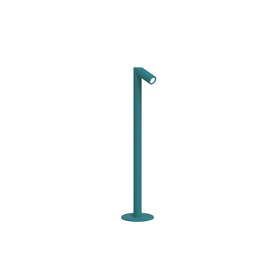 Axo - Bender 120 Vloerlamp