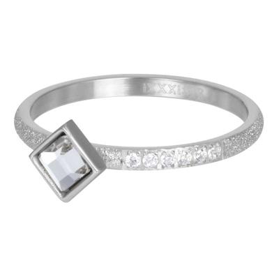 iXXXi Vulring Lumi Zilver