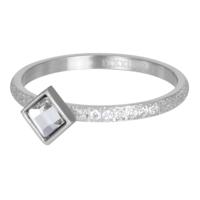 iXXXi Vulring Lumi Zilver