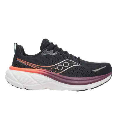 Saucony Hurricane 25 Hardloopschoen Saucony Hurricane 25 Hardloopschoen