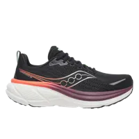 Saucony Hurricane 25 Hardloopschoen
