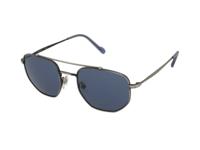 Zonnebrillen Vogue VO4220S 513680