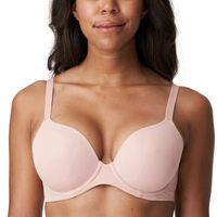 PrimaDonna Figuras Spacer Bra - thumbnail