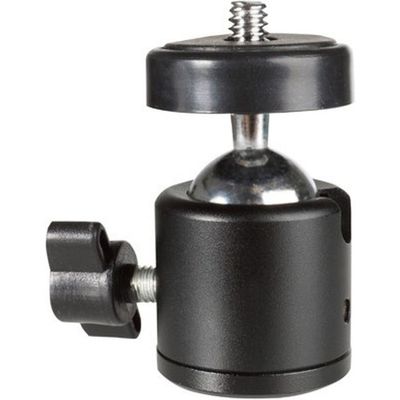BIG Kogelkop BH-Mini 2