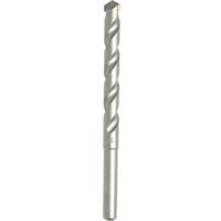 Makita D-05228 Carbide Steen-spiraalboor 3 mm Gezamenlijke lengte 60 mm Cilinderschacht 1 stuk(s) - thumbnail