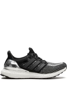 adidas baskets UltraBoost J - Noir