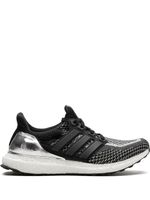 adidas baskets UltraBoost J - Noir - thumbnail