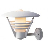 Wandlamp Gemini - Matwit