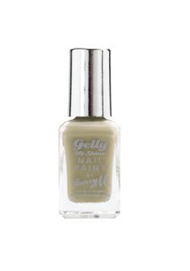 Barry M Nagellak Gelly # 23 Olive