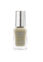 Barry M Nagellak Gelly # 23 Olive