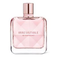 Damesparfum Givenchy Irresistible EDT 80 ml - thumbnail