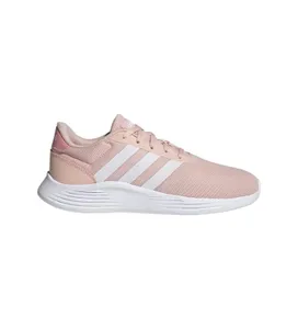 Adidas Lite Racer 2.0K sneakers meisjes